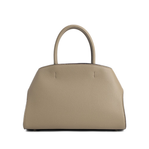 COCIO hobo bags сумка через плечо bolsos mujer ita bag сумка женская shoulder bag сумка y2k tote bags 파우치 bolsas bolsas de mujer to 2026