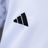 United Arab Emirates 2026 World Cup Home Kid Kits 16-28