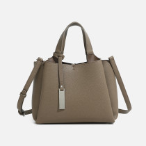 клатч женский clutch bolsos mujer sac à main femme 한국인 리뷰많은 가방 여성가방 beaded elegant retro crack rectangular flap bag square metal