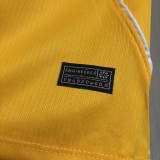 Australia  2026 World Cup Home soccer jersey size S-4XL