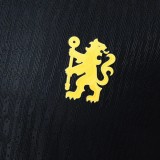 Chelsea  2026/27 Away Jersey Player Version S-4XL
