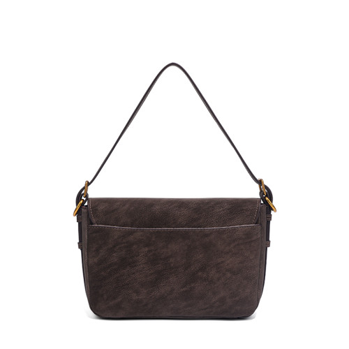 COCIO Women Bag Fashion Texture  Material Construction Casual Daily Work Travel Vintage Trendy Stylish 2026