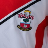 Retro 1993 Southampton Home Jersey S-2XL