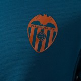 Valencia CF 2026/27 Away Jersey S-4XL