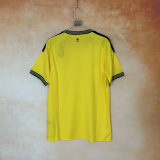 Saudi Al Nassr 2026/27 Ronaldo Home  size S-4XL