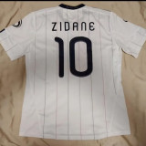 France 2010 home Retro soccer jerseys