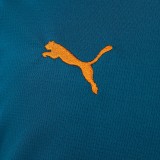 Valencia CF 2026/27 Away Jersey S-4XL