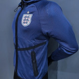 England  GK KID KI  Jersey