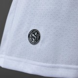 Olympique Marseille 2026/27 Player Edition Home Jersey S-2XL