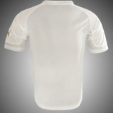 Retro Italy 2004 Away soccer jerseys