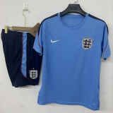 England 2026 Blue Training suit size S-2XL