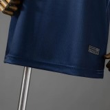 Uruguay 2026 World Cup Away Kids Kit 16-28