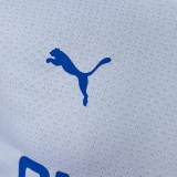 Olympique Marseille 2026/27 Player Edition Home Jersey S-2XL