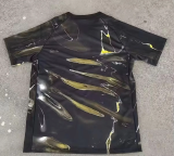 2025/26 PSG x Stadium Night  Special Edition jersey S-4XL 2 Stars
