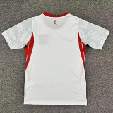 Poland 2026 World Cup Home jersey S-4XL