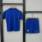 Chelsea 2026/27 Home kids size 16-28