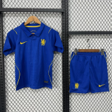 Chelsea 2026/27 Home kids size 16-28