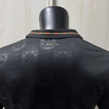 Portugal 2026 EUSEBIO Special Edition player version  S-XXL