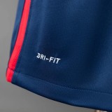 Retro Atletico Madrid 2016/17  Away Jersey S-XXL