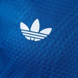 Manchester United 2026/27 Away Jersey Player Version S-XXL