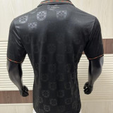 Portugal 2026 EUSEBIO Special Edition player version  S-XXL