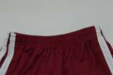 Liverpool 2026/27 Home  kids Kit size 16-28
