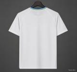 Uzbekistan 2026 World Cup Away Soccer Jersey S-4XL