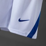 Croatia 2026 World Cup Home  kid kit  size 16-28