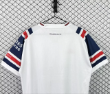 Cagliari  2026/27 Away soccer jerseys Size S-4XL