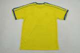 Villarreal CF 1998/99 Home Jersey Size S-2XL