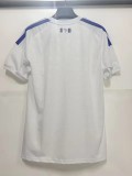 Mens Cruzeiro 2026/27 Away Jersey S-4XL