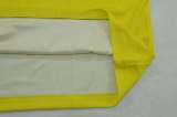 Villarreal CF 1998/99 Home Jersey Size S-2XL