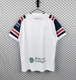 Cagliari  2026/27 Away soccer jerseys Size S-4XL