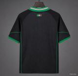 2026 Mexico x Someone Somewhere Lifestyle Jersey S-4XL