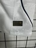 Woman England 2026 Home Player Version soccer jersey size S-2XL