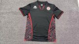 Tunisia 2026 World Cup Third Away soccer jersey size S-4XL