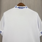 Men's Paysandu Para 2026/27 Away Jersey S-4XL