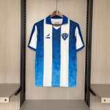 Men's Paysandu Para 2026/27 Home Jersey S-4XL