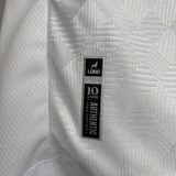 Men's Paysandu Para 2026/27 Away Jersey S-4XL