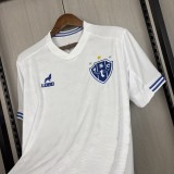 Men's Paysandu Para 2026/27 Away Jersey S-4XL