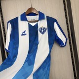 Men's Paysandu Para 2026/27 Home Jersey S-4XL