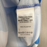 Men's Paysandu Para 2026/27 Home Jersey S-4XL