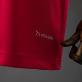 Manchester United  2026/27 Home  Kid Kits 16-28