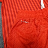 Bayern Munchen 2026/27 Home Player Version Set S-2XL