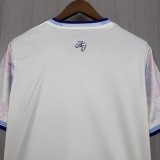 2026 Aston Villa Europa League Finals Jersey S-4XL