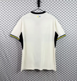 Parma Calcio 2026/27 Home Soccer Jersey Size S-4XL
