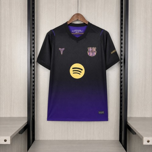 Barcelona 2026/27 Away Soccer  jersey S-4XL