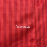 Bayern Munich 2026/27 Home Jersey S-4XL