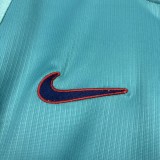 Barcelona 2026/27 Third Away Soccer  jersey S-4XL