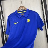Chelsea 2026/27 Home Soccer  Jersey Size S-4XL